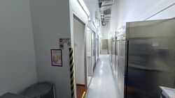 Woodlands Height (D25), Factory #521049591